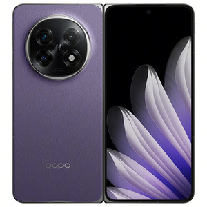Find N5 8.12 Pollici IPX8/IPX9 Snapdragon Serie 800 Android 15 <span class=keywords><strong>ColorOS</strong></span> 15 108MP Octa Core AMOLED 120Hz - Product Image 6