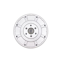 Vente chaude Jambe Exosquelette Minibrushless Bldc Moteur Sans Brosse Micro Générateur Mini Guépard Teekanne Avec Prix Usine