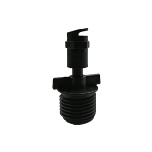 <strong>Irrigation</strong> 180 Degree <strong>Micro</strong> <strong>Sprinklers</strong> for Solar Panels <strong>Irrigation</strong> Misting <strong>Sprinkler</strong> Refraction Nozzle - Product Image 5