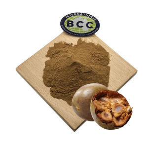 <span class=keywords><strong>ผง</strong></span>ผลไม้พระสงฆ์ BCC สารให้ความหวาน<span class=keywords><strong>ผง</strong></span>สารสกัดจากผลไม้10:1<span class=keywords><strong>พระ</strong></span> - Product Image 1