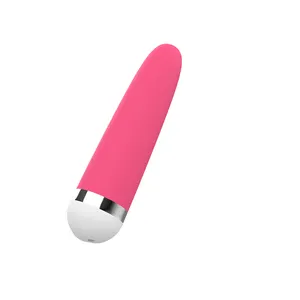 Toarc Mini Bullet Vibrator Nữ Quan Hệ Tình Dục Đồ Chơi 10 Tần Số Rung Dành Cho Người Lớn Quan Hệ Tình Dục Máy Từ Tính Sạc Máy Rung