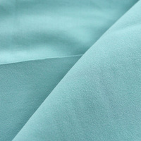 Wingtex Chine Fournisseurs 4 Way Stretch Tissu 80 Nylon 20 Spandex Elastane Tissu Leggings