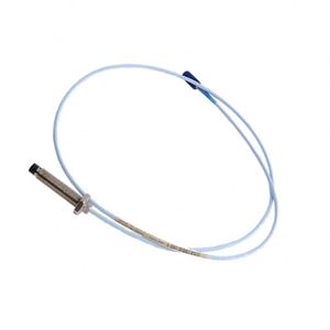 Nuevo Producto Bently Nevada 330103-00-04-10-01-00 3300 XL Sondas de Proximidad de 8 mm - Product Image 1