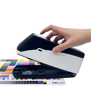 Densímetro de Impresión a Color Más Vendido EXSE EX PRO EX de Alta Precisión, Controla Eficazmente la Calidad del Color, Corrige la Desviación, Tiempo 10 - Product Image 2