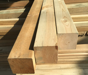 La migliore qualità fornitura di legname all'ingrosso legno di quercia legno di frassino tavole di legno massiccio legno di pino legno - Product Image 2