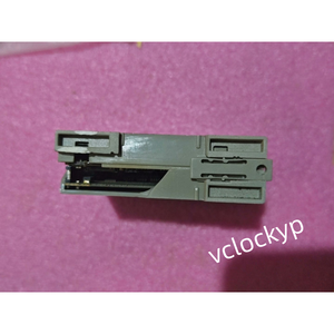 อีลโม โมชั่น คอนโทรล HAR-8/100-20-H1 มือสอง - Product Image 3