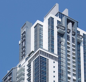 Lắp Đặt Tấm Nhôm <span class=keywords><strong>Composite</strong></span> Philippines - Product Image 6