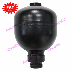 Accumulatore di Pressione per FIAT <span class=keywords><strong>Alfa</strong></span> Romeo 159 <span class=keywords><strong>SPIDER</strong></span> 80005007 / 71749958 / 71747998 - Product Image 3