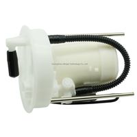 Module de pompe à carburant électrique 12V neuf avec filtre pour Honda Accord de nouvelle génération 17048-TA0-000 17048TA0000