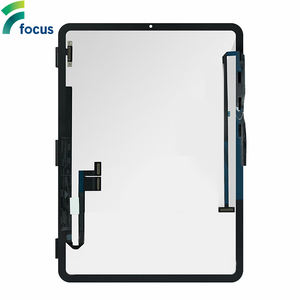 Qualità originale per <span class=keywords><strong>Ipad</strong></span> Display Lcd di quarta generazione per la <span class=keywords><strong>sostituzione</strong></span> dello <span class=keywords><strong>schermo</strong></span> dell'<span class=keywords><strong>ipad</strong></span> 4 - Product Image 2