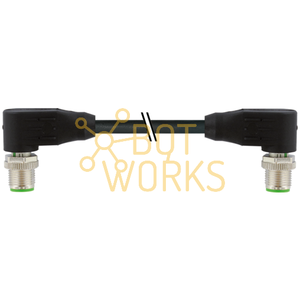 Murrelektronik 7000-47021-8050250 - Neuf - Product Image 1