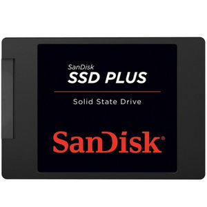 Sandi Internal 3.0 SSD 240G/480/1T ใหม่ สำหรับเดสก์ท็อปและโน้ตบุ๊ก รุ่นปรับปรุง - Product Image 1