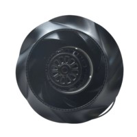 Ventilateur de coffret de commande R2E250-AS47-09 Typ R2E250-RA50-09 230V 155W