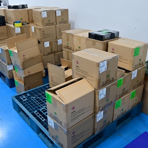 Batería de Repuesto SOVA BN48 para <span class=keywords><strong>Xiaomi</strong></span> <span class=keywords><strong>Redmi</strong></span> <span class=keywords><strong>Note</strong></span> <span class=keywords><strong>6</strong></span> <span class=keywords><strong>Pro</strong></span>, Proveedor de Baterías Originales al por Mayor - Product Image 4