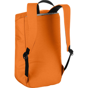 Bolsa de Almacenamiento de Cuerdas Personalizable, Equipo de Escalada en Roca y Árboles, Mochila para Arboristas, Impermeable, Plegable, Tipo Cubo - Product Image 3
