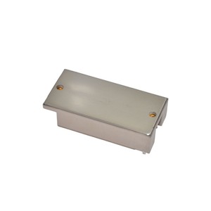 2MBI200U4B-120-50 IGBT โมดูลใหม่กำลังสูง 2MBI200U4B รีคติไฟเออร์ของแท้พร้อมส่ง - Product Image 2