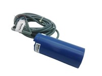 100% Neuf BCS-034-NS-1-Y-3