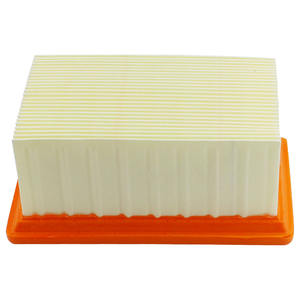 Zwo — entrée de filtre à Air pour moto, pièces détachées indonésien, pour BMW HP2 Enduro <span class=keywords><strong>K1200GT</strong></span>, R1200GS, R1200R classique, R1200RT, R1200S, R1200ST - Product Image 2