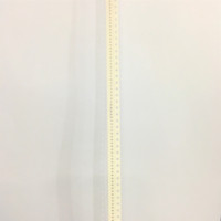 MLCC Condensateurs Céramiques 0805 1nF 1000pF 102J 5% 50V X7R CL21B102JBANNNC