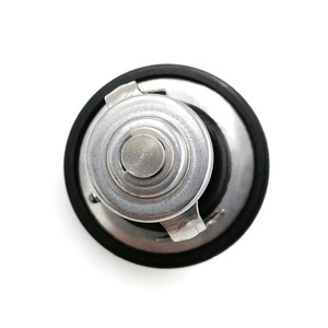Termostato Nissan Rogue 21200-6N210 para motor QR25, pieza de repuesto - Product Image 3