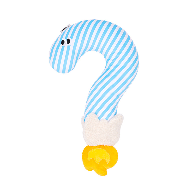 เบาะรองนั่งสัตว์เลี้ยงลายเทียน