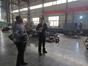 3000kw 3mw 세트 소형 터빈 엔진 마이크로 터빈 바이오매스 전기 발전기 사용 설저 <span class=keywords><strong>Hfo</strong></span> 발전소 100MW - Product Image 3