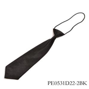 PESENAR Pop <span class=keywords><strong>Star</strong></span> Costume Rock Super <span class=keywords><strong>Star</strong></span> Cosplay Accessoires Halloween <span class=keywords><strong>Célèbre</strong></span> Chanteur Tenue Lunettes <span class=keywords><strong>De</strong></span> Soleil Microphone - Product Image 3