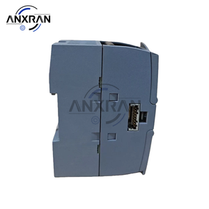 Pour Siemens 6ES7231-4HD30-0XB0 SIMATIC S7-1200 entrée analogique SM 1231 4AI 6ES7 231-4HD30-0XB0 Module d'entrée analogique - Product Image 3