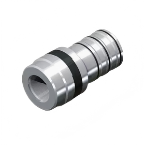 ผู้ผลิตอุปกรณ์หัวบ่อน้ำมัน ตัวแขวนท่อหุ้มและตัวแขวนท่อ - Product Image 4