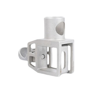 ซีเอ็นซี - Product Image 1