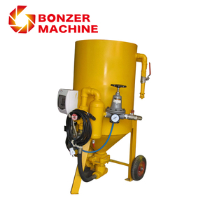 Machine de sablage portable à <span class=keywords><strong>prix</strong></span> avantageux, vente chaude 2019 - Product Image 5