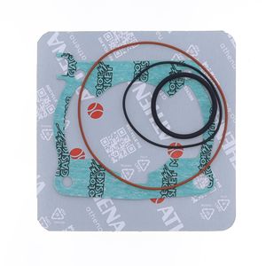 Top <b>End</b> Gasket Kit - Product Image 1