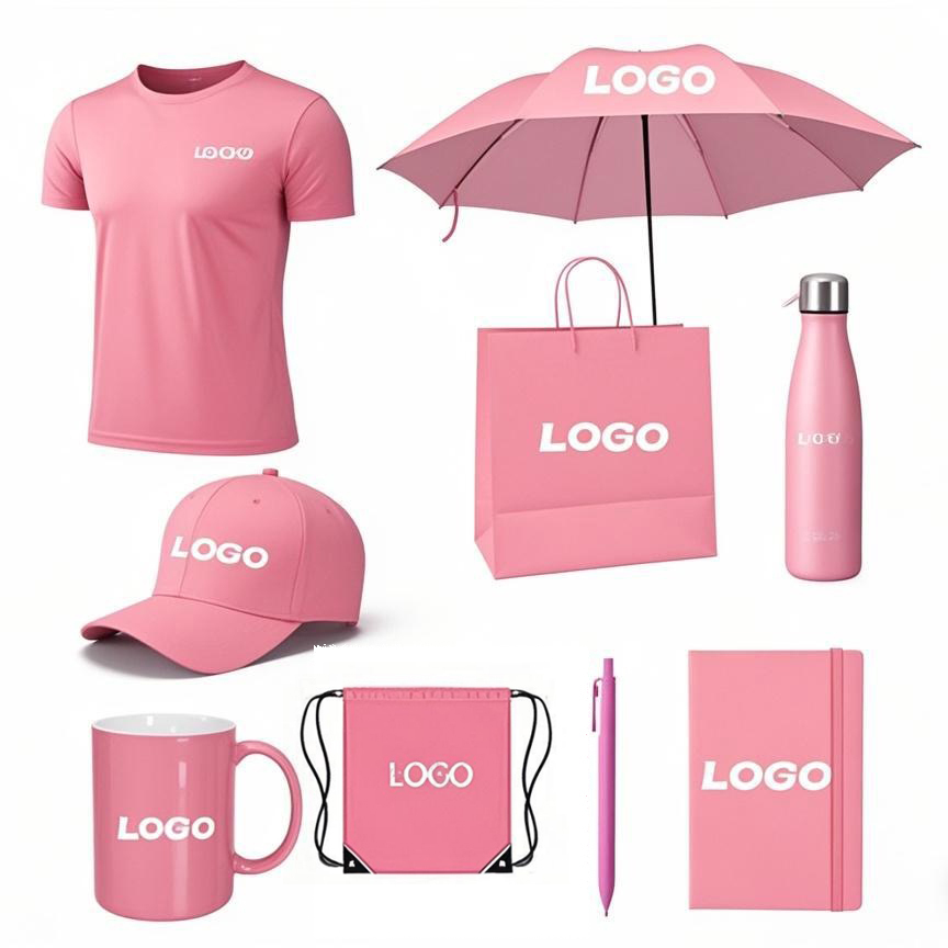 Pink 2