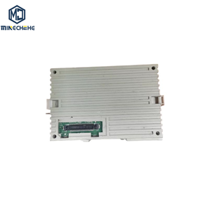 ข้อเสนอสุดพิเศษ DVP12SE11T DVP14SS11T DVP24ES200R มินิ PLC 12 จุดเอาต์พุตทรานซิสเตอร์ ตัวควบคุมลอจิกแบบตั้งโปรแกรมได้สำหรับอุตสาหกรรม - Product Image 1