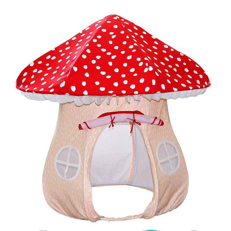 Zucchero Teschio Armadio Copertura per porta Tenda per camera da letto