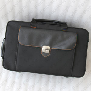 ฟลูเกิลฮอร์น Monel Valves BB พร้อมตัวระฆังทองเหลืองเคลือบทองแดง วาล์ว Monel แบบ T-Rigger วาล์วที่ 3 ช่วยปรับเสียงให้แม่นยำ - Product Image 6