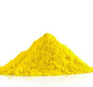 Máy gia tốc đa năng cho cao su tự nhiên/cao su tổng hợp cho máy gia tốc cao su chất lượng cao mbts (DM) CAS 120 - Product Image 1