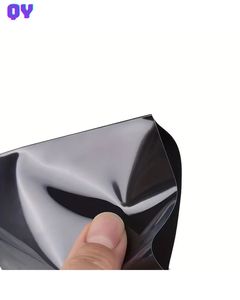 QY Matte <b>Card</b> Sleeves Standard Size Deck Protector Collectible <b>Card</b> Waterproof <b>Card</b> <b>Binder</b> Wholesale - Product Image 1