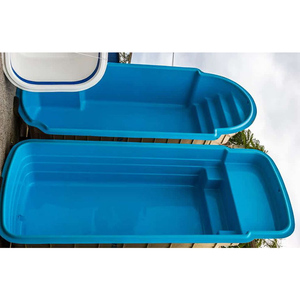 Piscina <span class=keywords><strong>de</strong></span> <span class=keywords><strong>Fibra</strong></span> <span class=keywords><strong>de</strong></span> Vidrio <span class=keywords><strong>de</strong></span> Alta Calidad para Enterrar en el Suelo, Piscina <span class=keywords><strong>de</strong></span> <span class=keywords><strong>Fibra</strong></span> <span class=keywords><strong>de</strong></span> Vidrio, Precio <span class=keywords><strong>de</strong></span> Piscina <span class=keywords><strong>de</strong></span> <span class=keywords><strong>Fibra</strong></span> <span class=keywords><strong>de</strong></span> Vidrio Asequible - Product Image 4