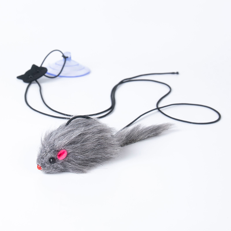 Sucker Ratón