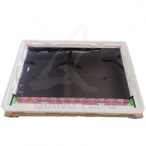 Écran LCD LED 65 pouces BOE HV650QUB-E9E – Panneau TV en stock, pièce de rechange SKD CKD pour réparation de cellule ouverte en verre - Product Image 1