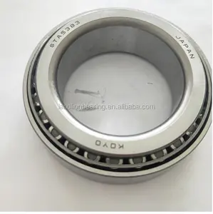 Auto Wheel Hub Bearing 90366-T0031 KOYO STA5383 Otomotif Bearing STA5383, Tujuan Kami Adalah untuk HILUX