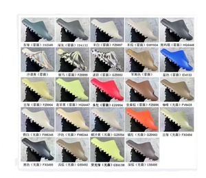 Sandalias Eva Clásicas de Alta Calidad con Logotipo Personalizado, Sandalias de Diseño, Sandalias de Playa de Verano, Antideslizantes para Exteriores y Ocio - Product Image 5