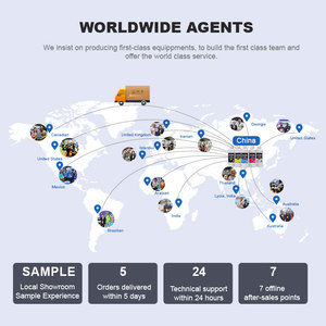 Fcolor 1000ml Chất lượng cao DTG dệt cho mực cho Epson đầu in cho in kỹ thuật số trên hàng may mặc Vải - Product Image 6