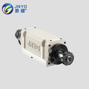 Xt20 jnyo er25 <span class=keywords><strong>5</strong></span>-8mm CNC khoan trục chính đầu với độ chính xác cao - Product Image 2