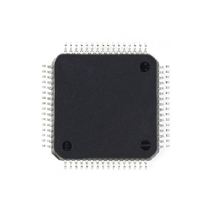 Microcontrolador MCU STM32F103RBT6 LQFP-64 ARM Cortex-M3 de 32 bits, original y genuino - Product Image 3