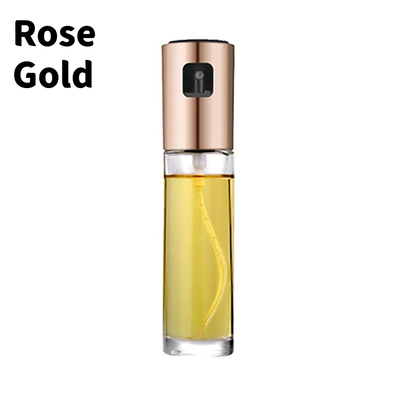 Oro rosa