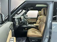 Chery Jetour Traveler 2023 d'occasion, SUV 4x4 tout-terrain, véhicule de seconde main en gros