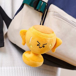 ตุ๊กตา<span class=keywords><strong>รางวัล</strong></span>น่ารักขายส่ง, ถ้วย<span class=keywords><strong>รางวัล</strong></span>, ตุ๊กตาสัตว์, พวงกุญแจ, ตุ๊กตาแอคชั่นฟิกเกอร์, พวงกุญแจห้อยกระเป๋า - Product Image 5
