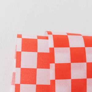 Papier de cuisson écologique, simple face, 40 g/m², biodégradable, enduit de silicone, pour la pâtisserie - Product Image 6